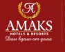 AMAKS Турист-отель